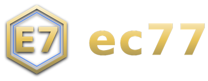 ec77 logo