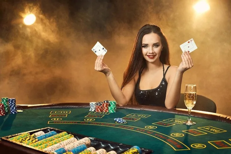 ec77 Slots, Live Tables and Betslip on the Go