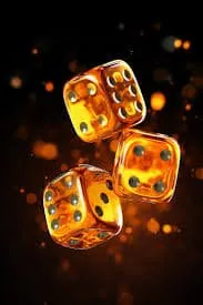 ec77 Slots Feature Spins