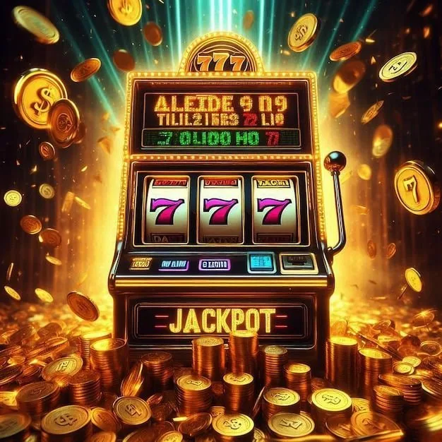 ec77 Sportsbook